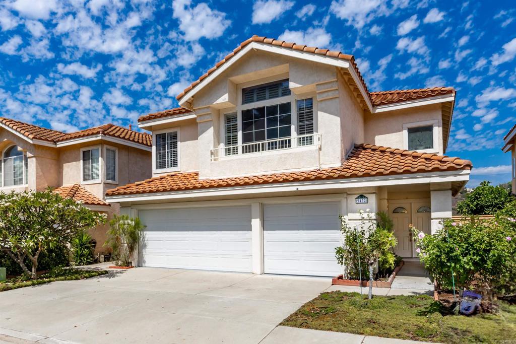 9432 Hito Court