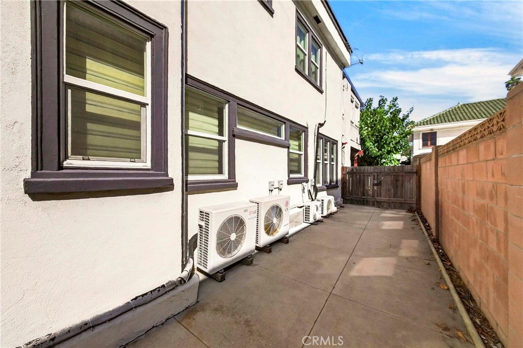 1762 Crenshaw