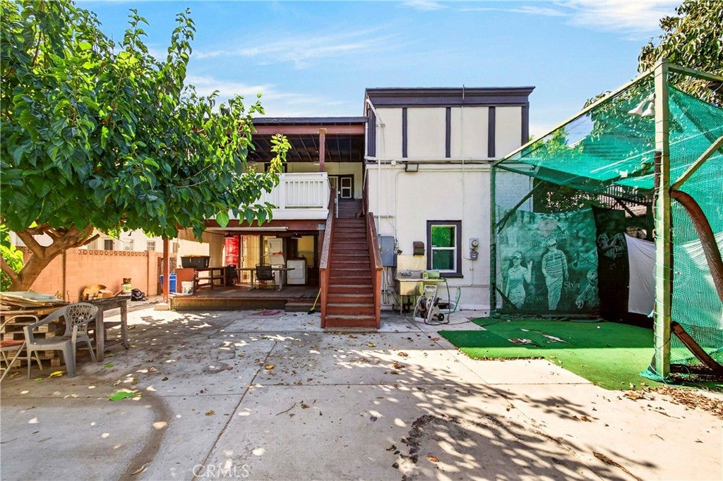 1762 Crenshaw
