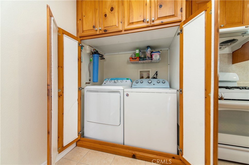 unknown - Residential Lease