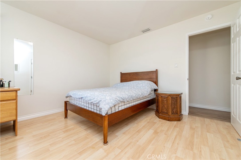 unknown - Residential Lease