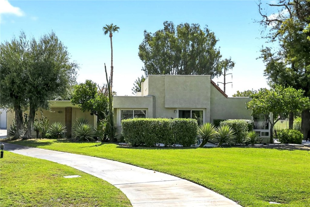 1797 Firestone Plaza