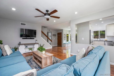 Photo of 1465 Bridgeview DR, San Diego, CA 92105 (MLS # 260013014SD)