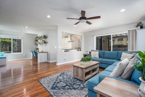 Photo of 1465 Bridgeview DR, San Diego, CA 92105 (MLS # 260013014SD)