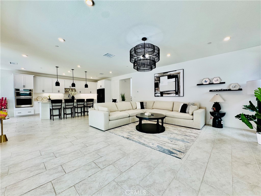 Other - Residential Lease