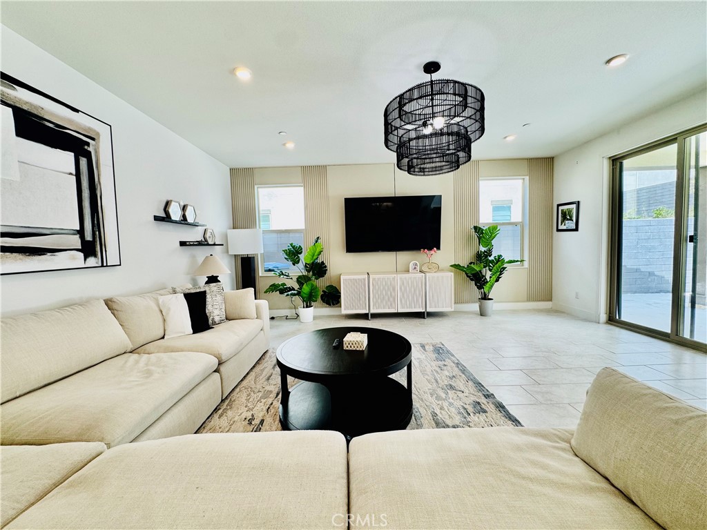 Other - Residential Lease