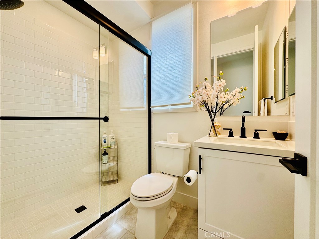 Other - Residential Lease