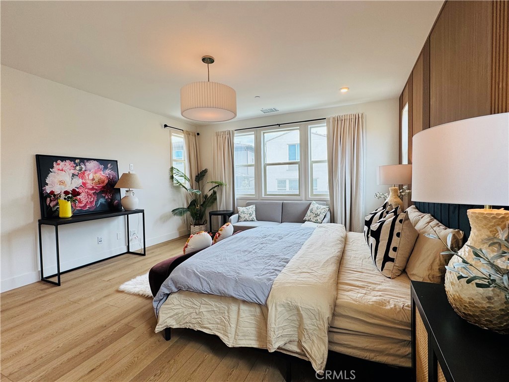 Other - Residential Lease