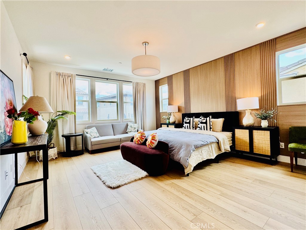 Other - Residential Lease