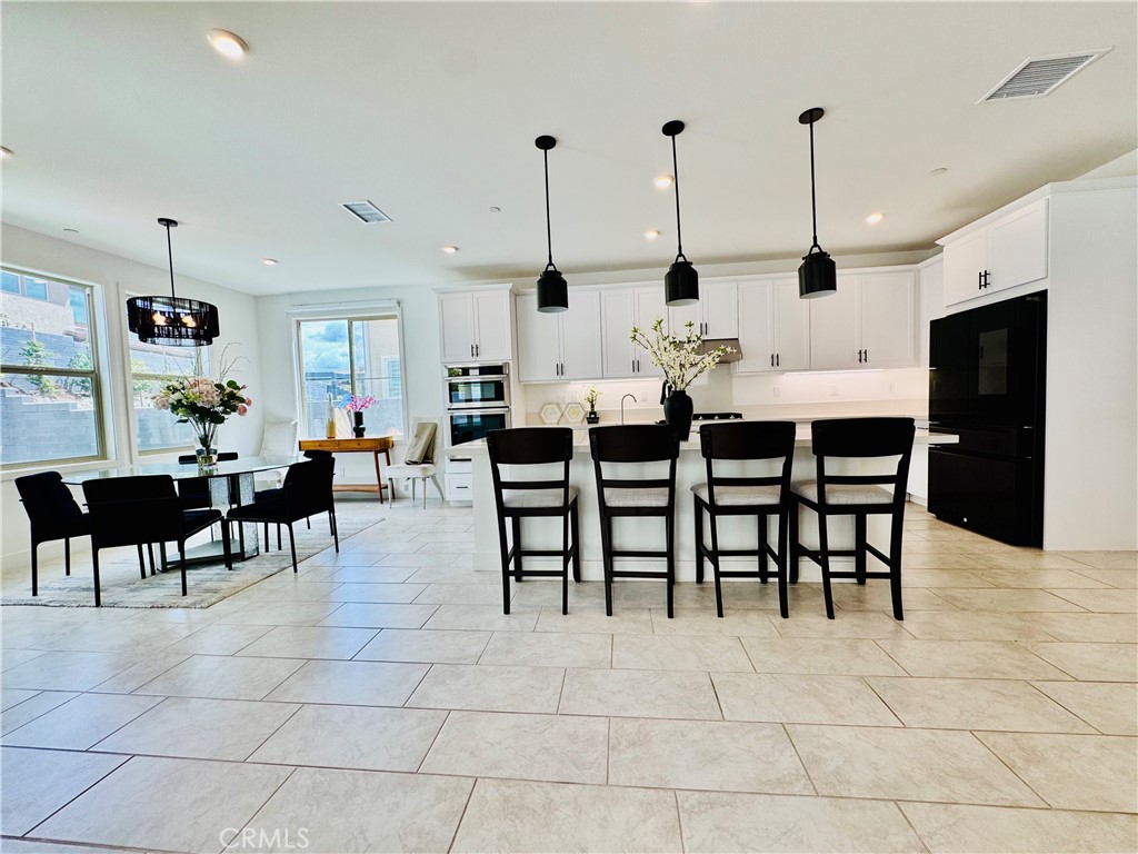 Other - Residential Lease