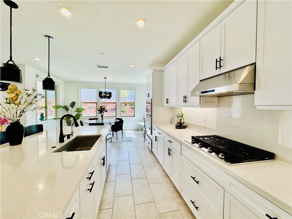 295 Autumn Way