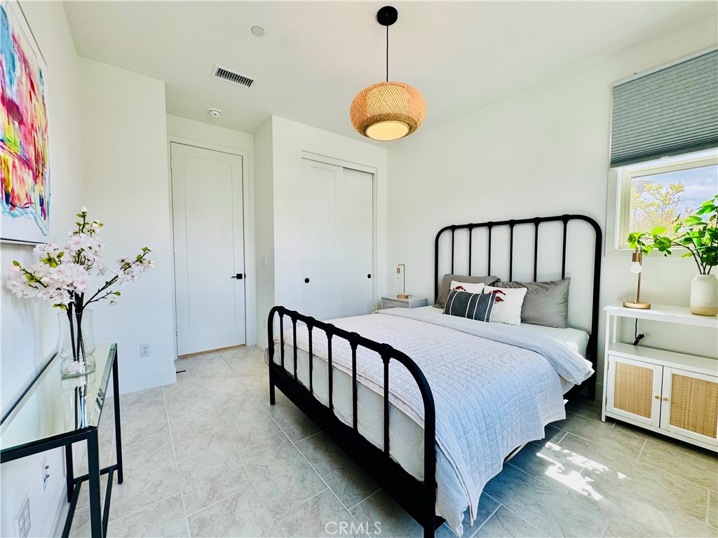 Other - Residential Lease