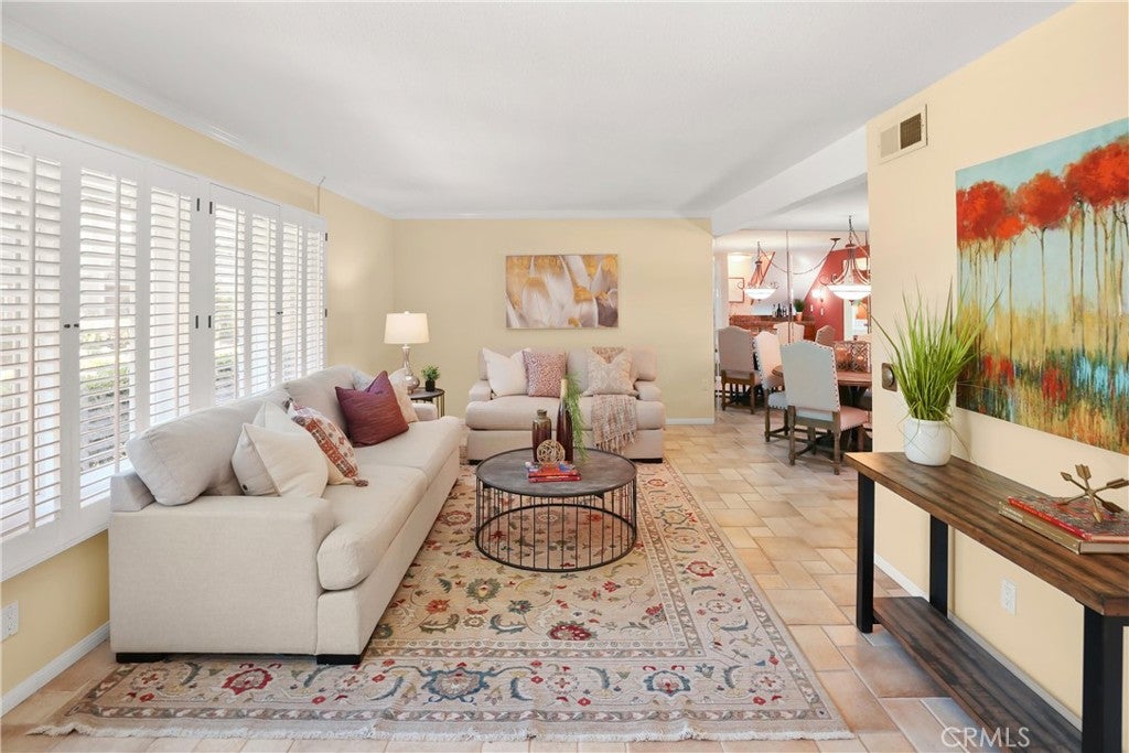 10222 Indian River Court