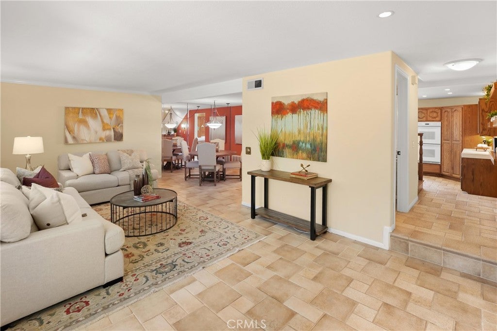 10222 Indian River Court