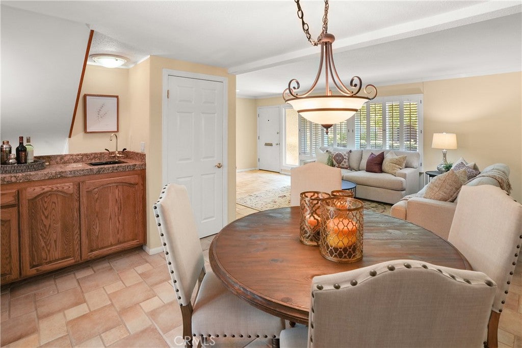 10222 Indian River Court