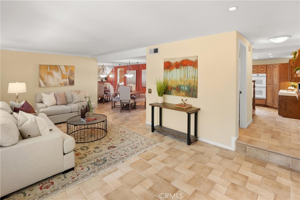 10222 Indian River Court
