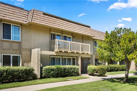 Photo of 10222 Indian River Court, Fountain Valley, CA 92708 (MLS # OC26128787)