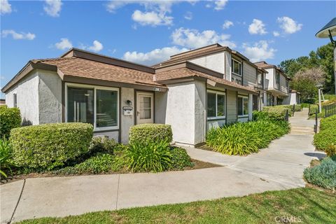 Photo of 2298 Shady Hills Drive, Diamond Bar, CA 91765 (MLS # CV26076422)