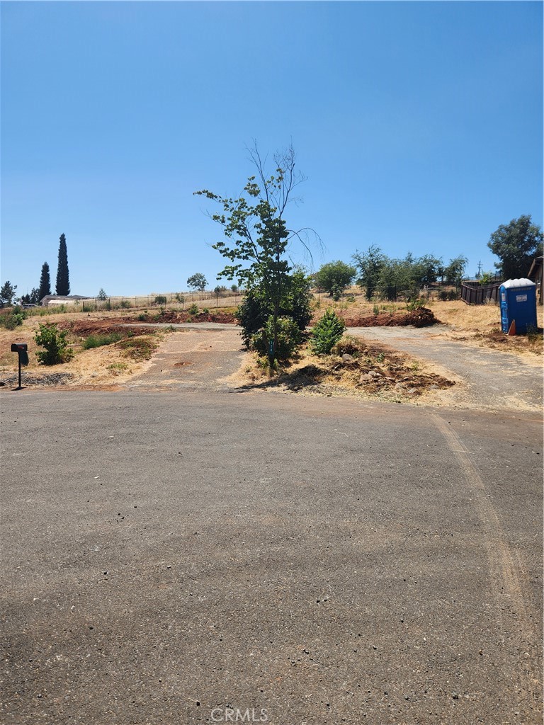 Welcome to this lovely lot in a highly desirable lower paradise location! The property offers brand new septic tank and leech lines added on to, connected PID water meter with a water backflow valve, a new updated survey on file with the town, great curb appeal with a U driveway to ease driving in and out, and an exclusive stick built neighborhood! Purchase a perfect piece of Paradise pronto!