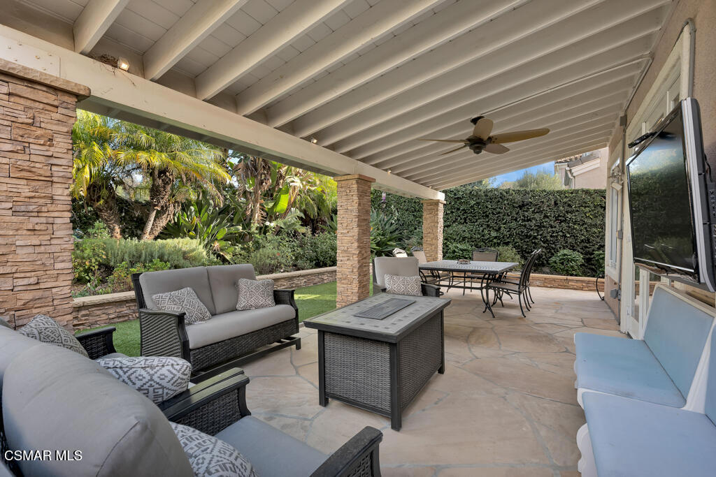 11177 Terraceridge Road