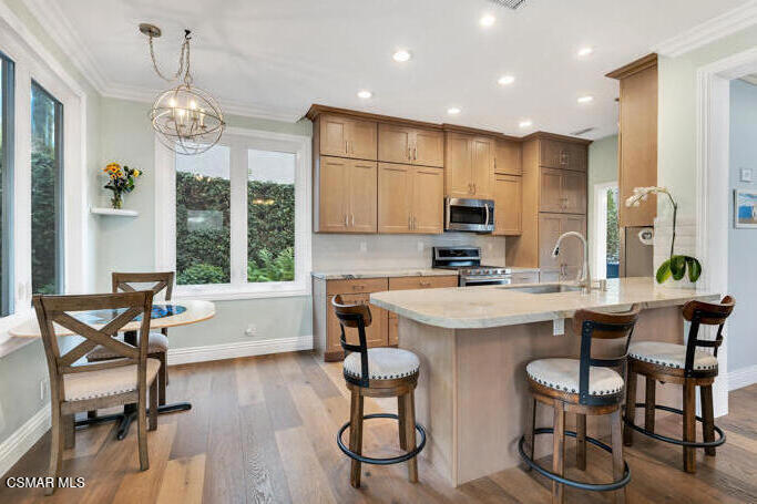 11177 Terraceridge Road