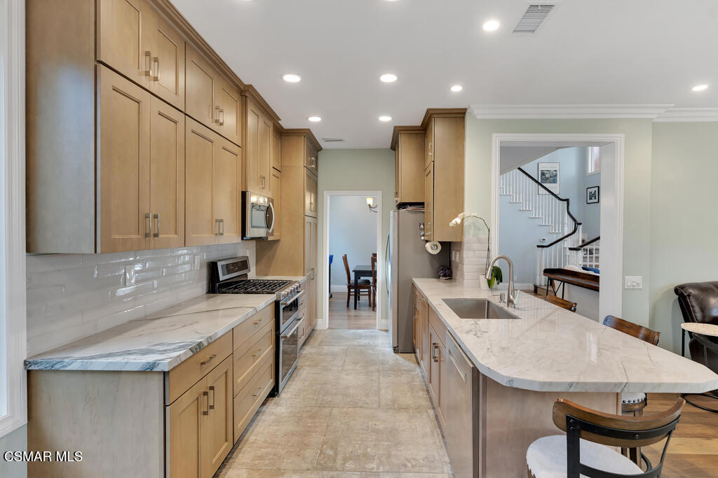 11177 Terraceridge Road