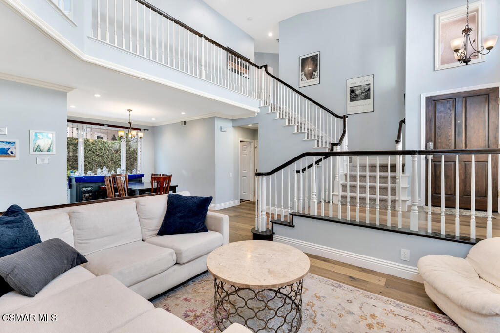 11177 Terraceridge Road