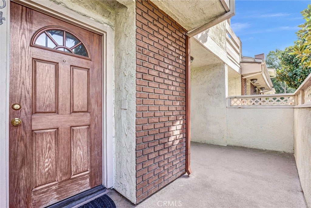 19451 Sherman Way 504