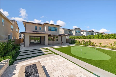 Photo of 134 Balance, Irvine, CA 92618 (MLS # OC26151470)
