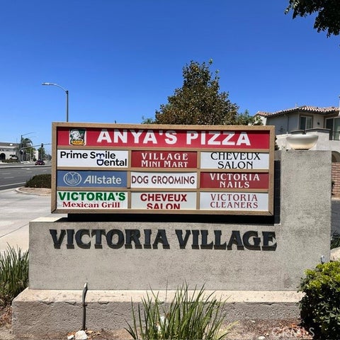 Photo of 7270 Victoria Park Lane #3B, Rancho Cucamonga, CA 91739 (MLS # PW26171484)