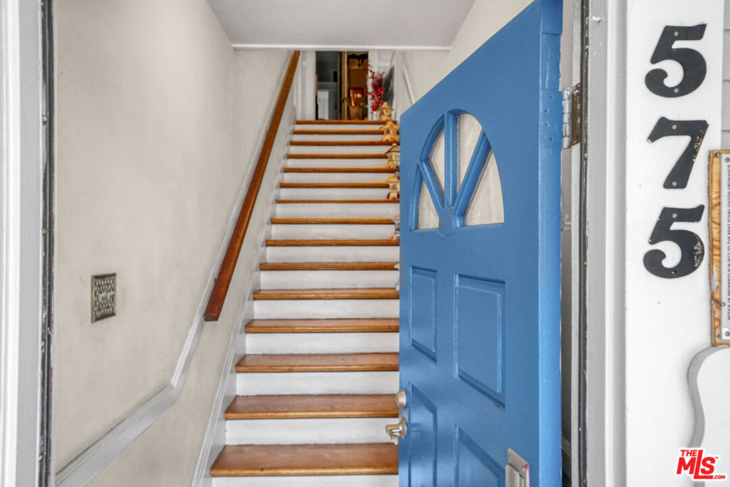 573 W 13th Street