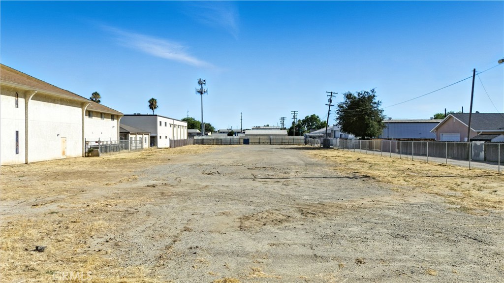 1732 Miller Avenue