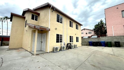 Photo of 633 Imogen AVE, Los Angeles, CA 90026 (MLS # DW26228880)