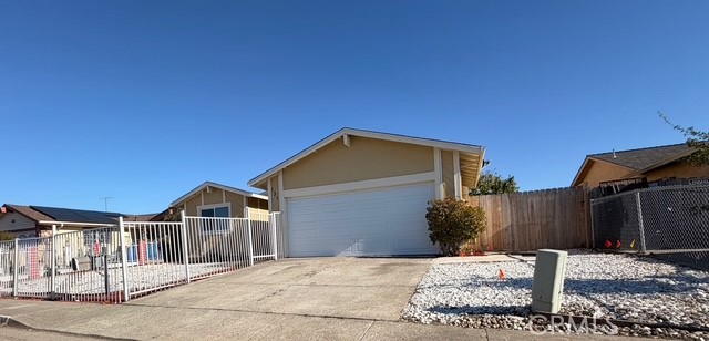 131 Fiddletown Court