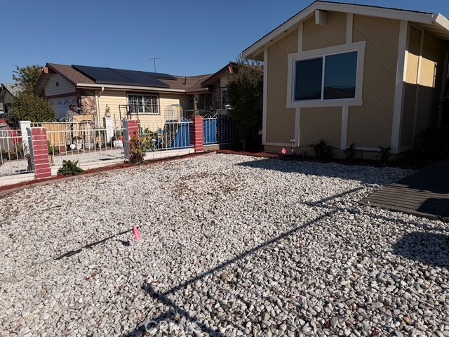 131 Fiddletown Court