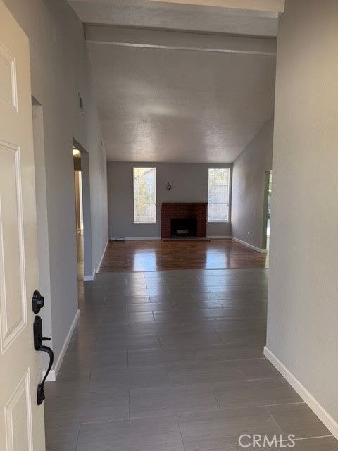 131 Fiddletown Court