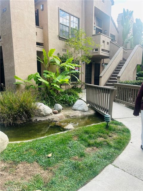 Photo of 1062 Calle Del Cerro #1217, San Clemente, CA 92672 (MLS # OC26027205)