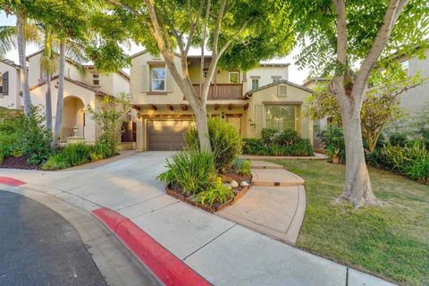 11482 Cortina Place San Diego CA 92131