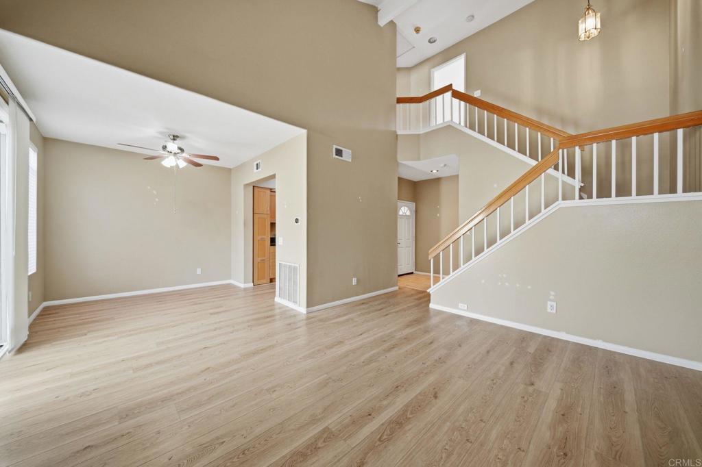 10974 Creekbridge Place