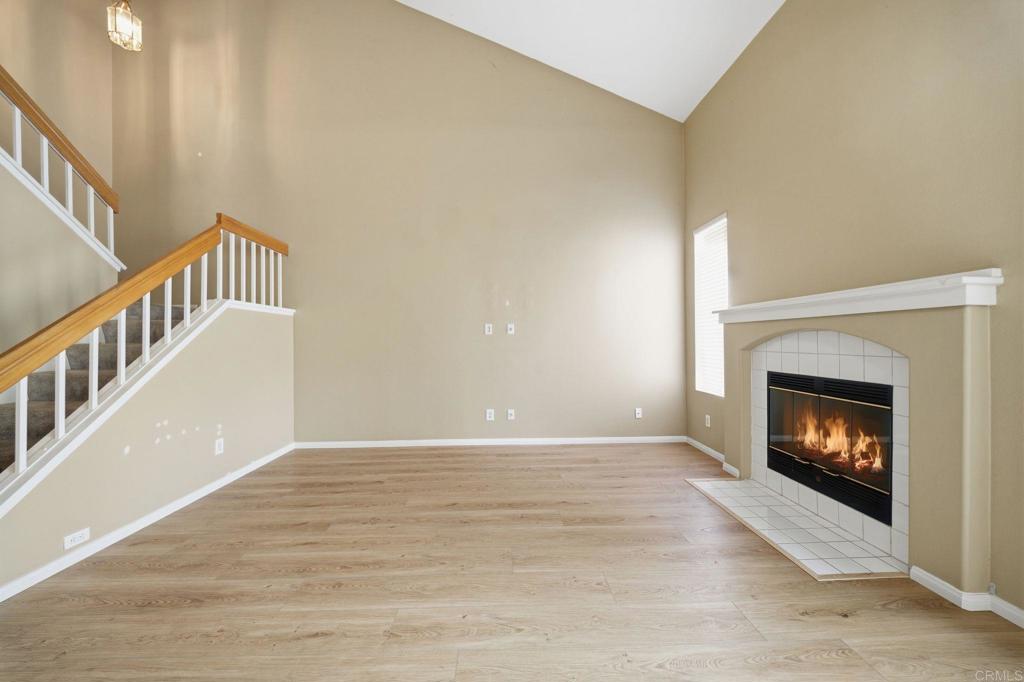 10974 Creekbridge Place