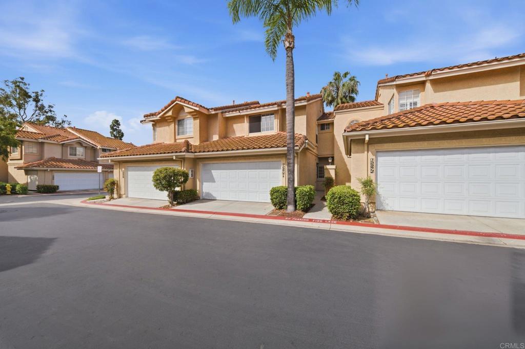 10974 Creekbridge Place