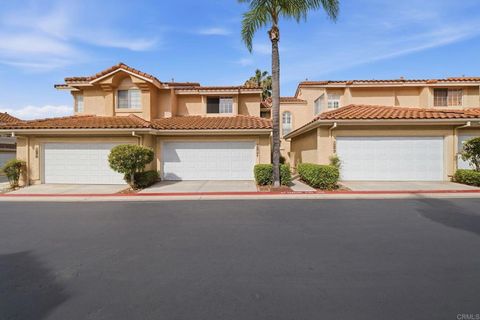 Photo of 10974 Creekbridge Place, San Diego, CA 92128 (MLS # PTP2602430)