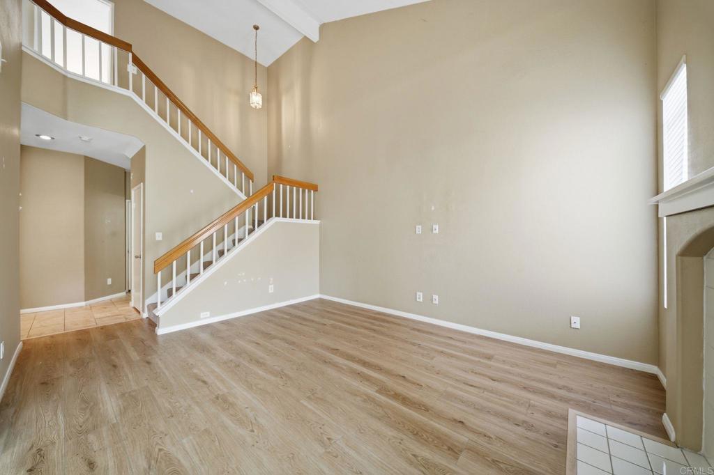 10974 Creekbridge Place