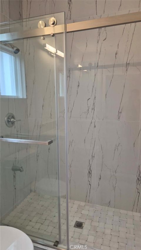 Photo of 1709 W 12t Street, Santa Ana, CA 92703 (MLS # PW25281012)