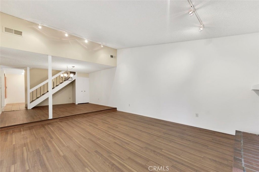 Photo of 10044 Larwin Avenue #8, Chatsworth, CA 91311 (MLS # SR25220787)