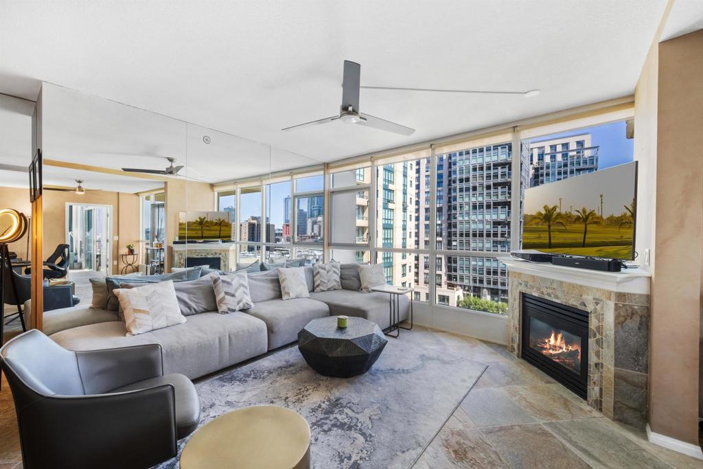 510 1St Ave 1101