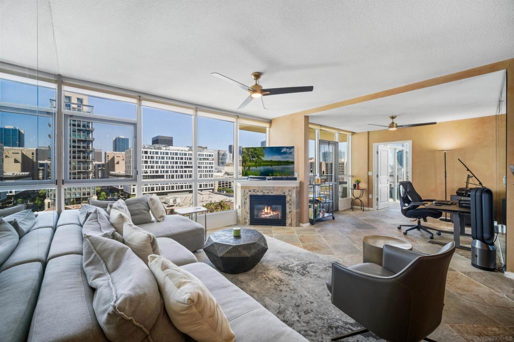 510 1St Ave 1101