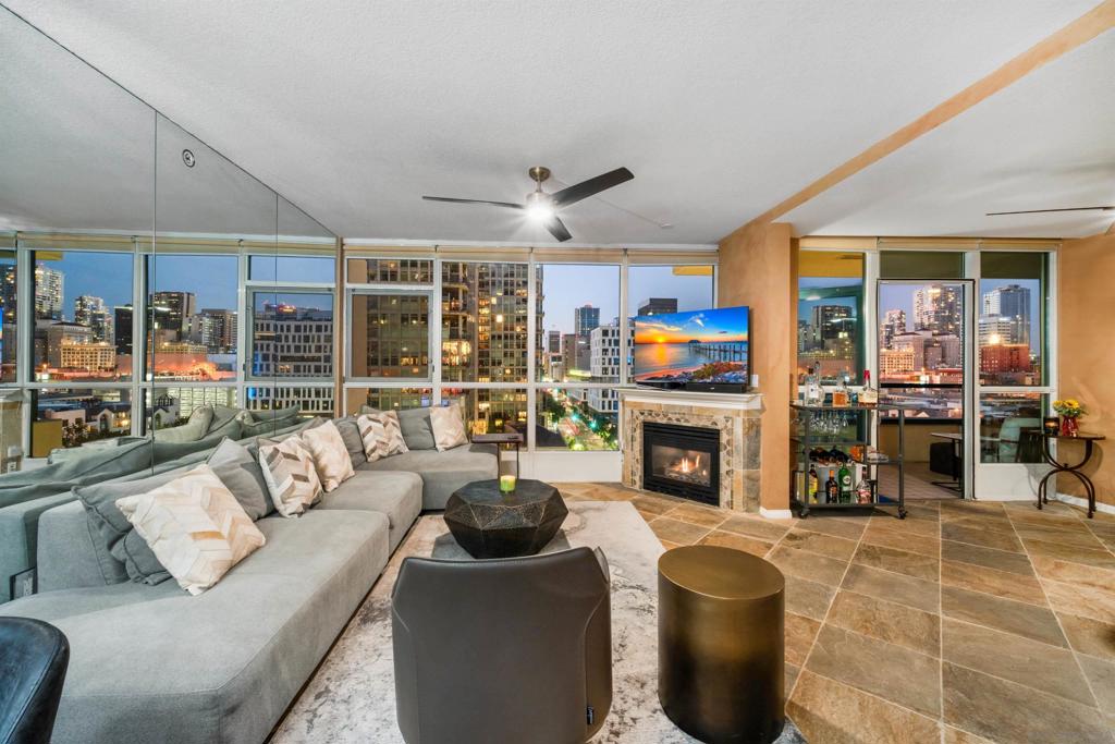 510 1St Ave 1101