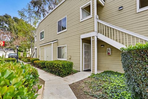 6131 Salem Rd 263 Yorba Linda CA 92887