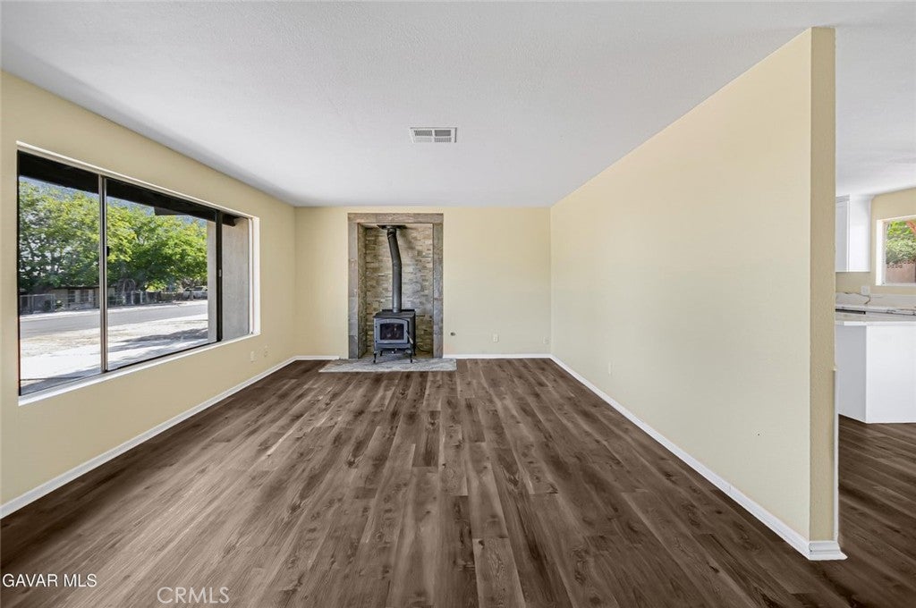 13116 E East Avenue W10
